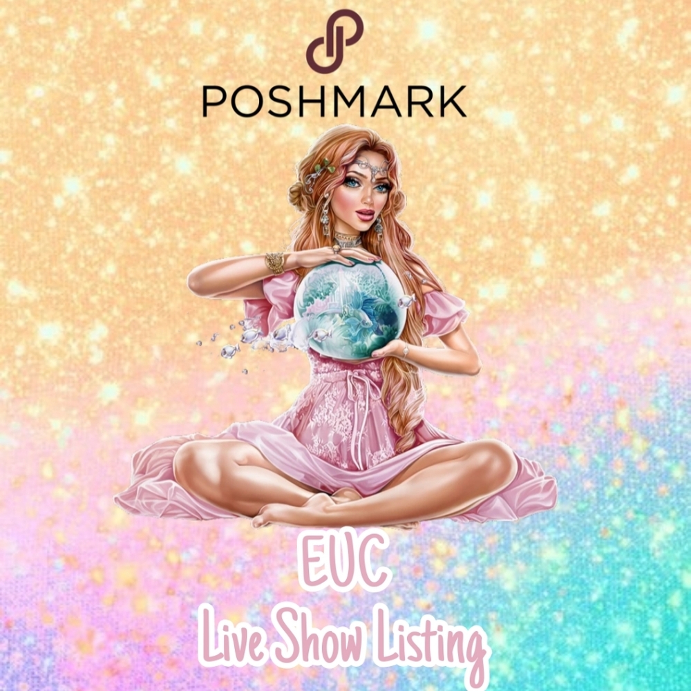EUC Listing